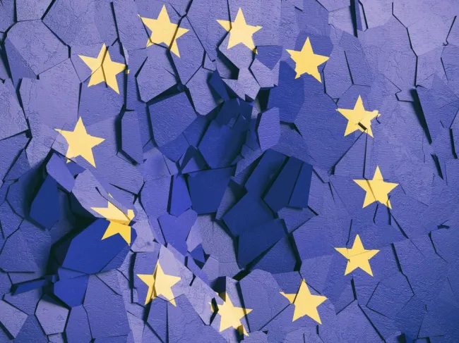 eu